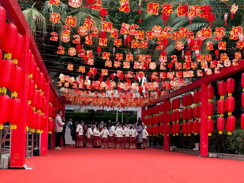 建瓯市文化资源深度挖掘：构建具有城市辨识度的文旅内容矩阵